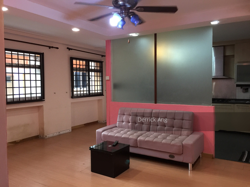 Blk 910 Hougang Street 91 (Hougang), HDB 4 Rooms #132243692